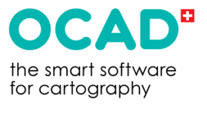 OCAD_logo-300x165